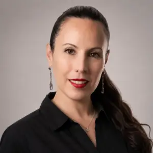 Ana Guerrero