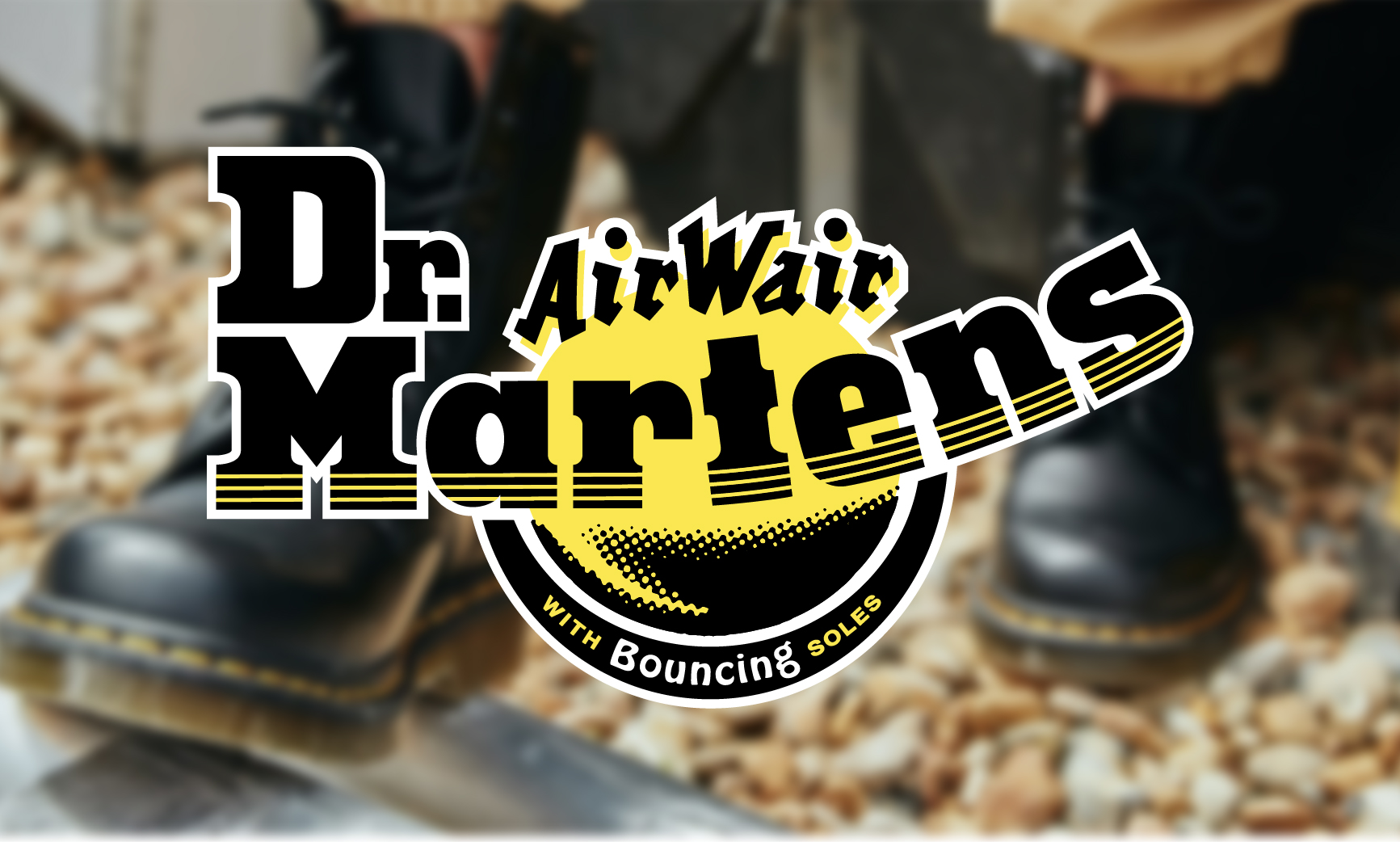 Dr. Martens — Cookieless Hispanic Targeting