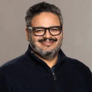 Guillermo Pérez