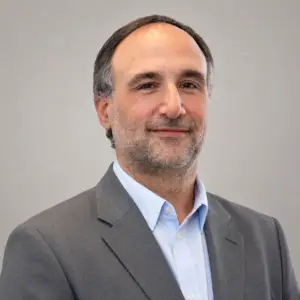 Hernán Zungri
